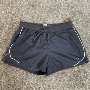 C9 by Champion Running Shorts